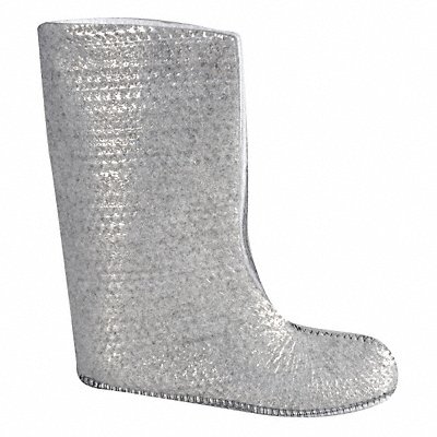 Boot Liners image